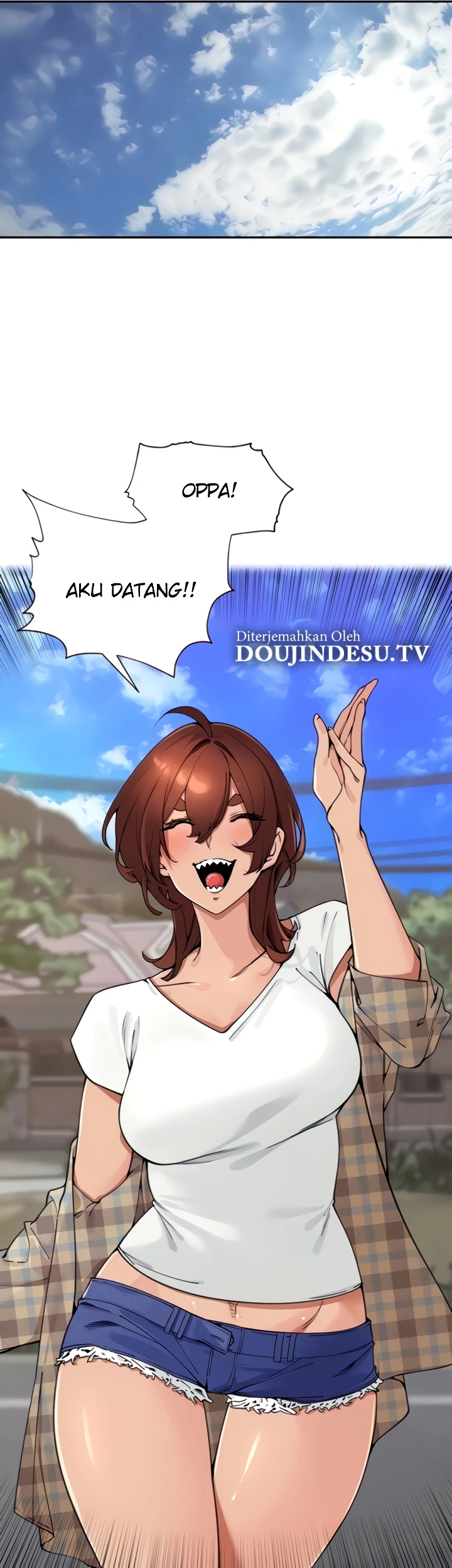 Village Special Ordinance - Page 7